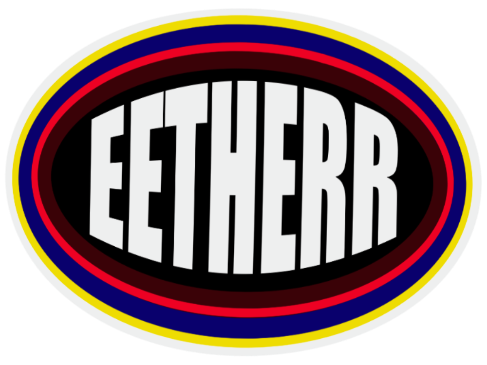 EETHERR